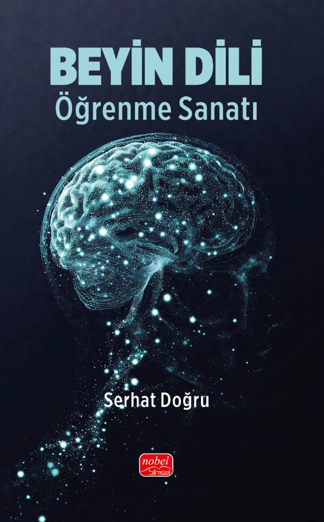 BEYİN DİLİ - Öğrenme Sanatı