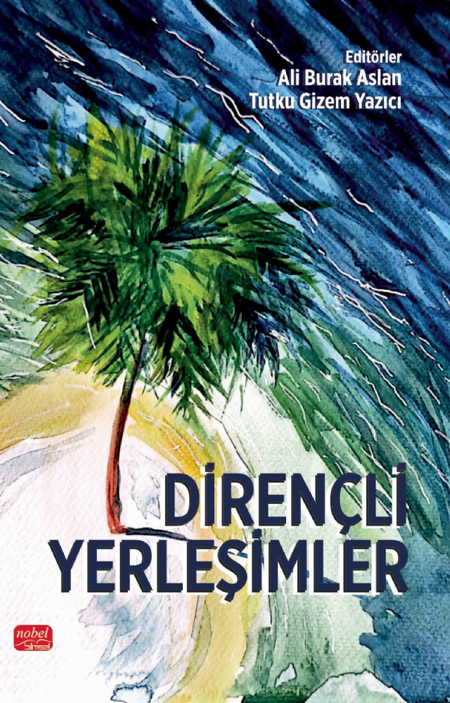 Dirençli Yerleşimler Dirençli Yerleşimler