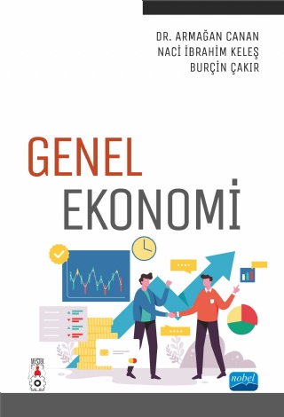 Genel Ekonomi