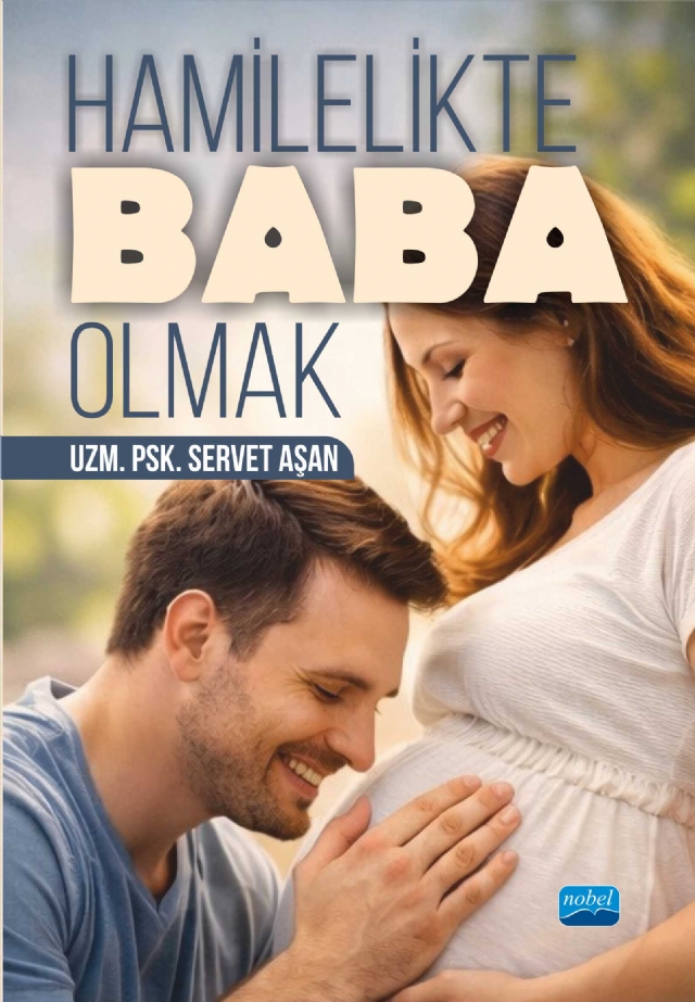 Hamilelikte Baba Olmak Hamilelikte Baba Olmak