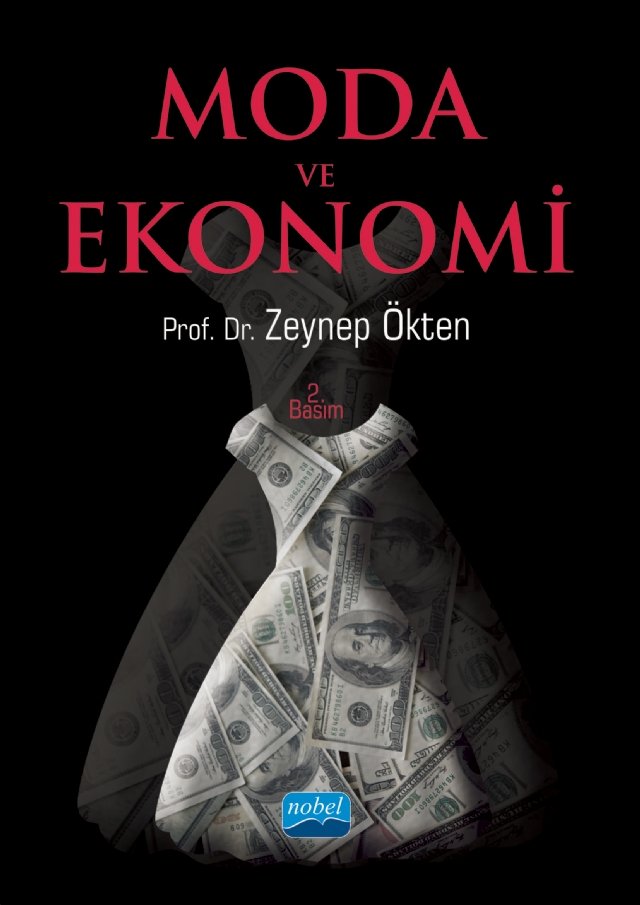Moda ve Ekonomi Moda ve Ekonomi