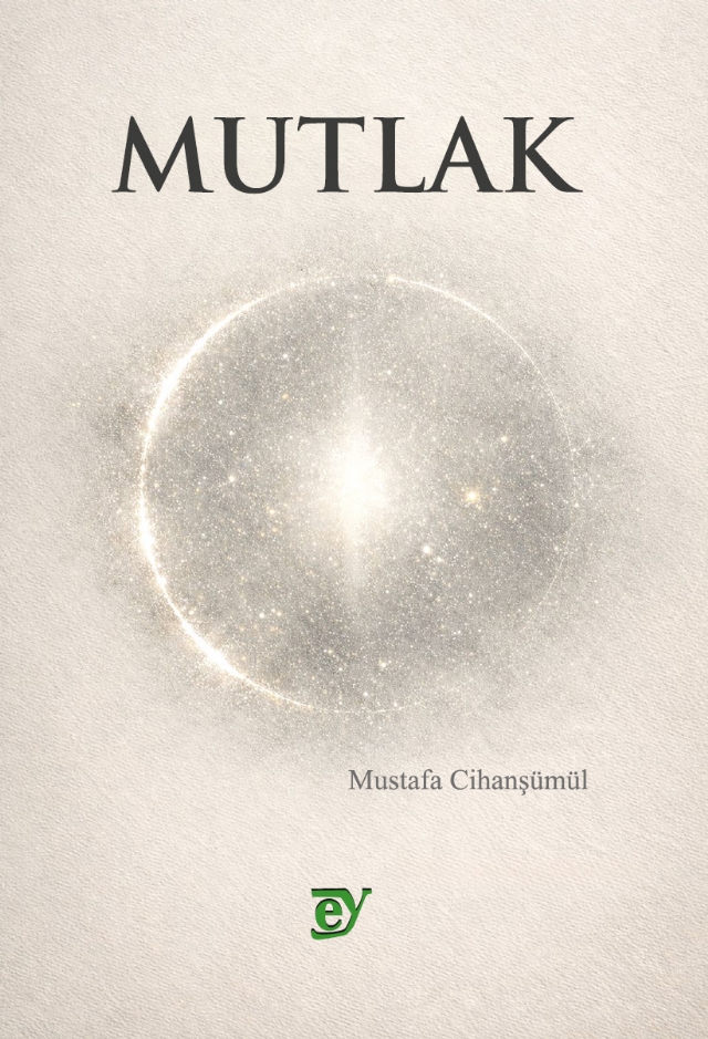Mutlak