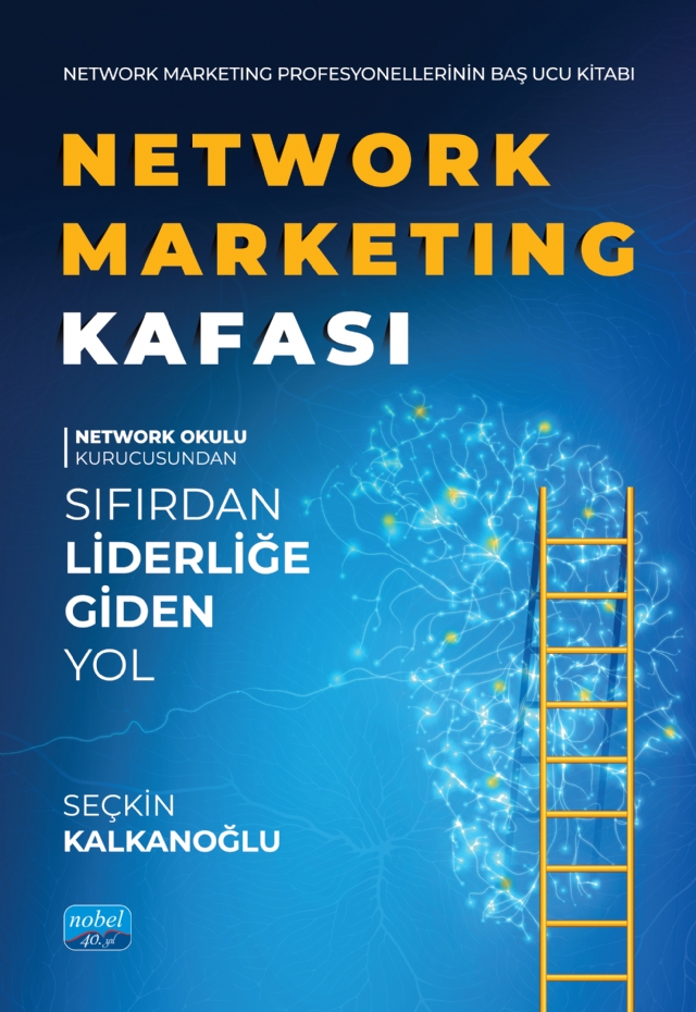 Network Marketing Kafası