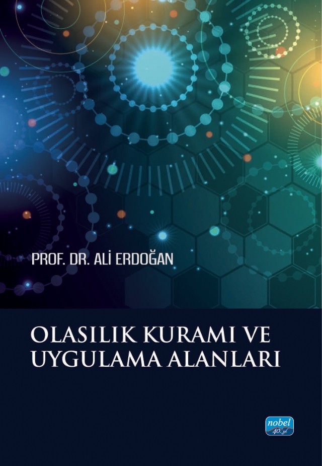Olasılık Kuramı ve Uygulama Alanları