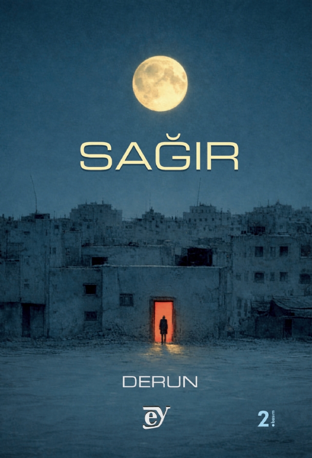 SAĞIR