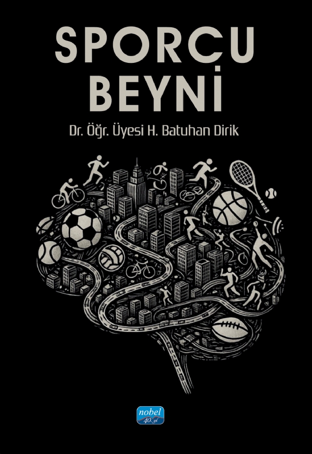 Sporcu Beyni