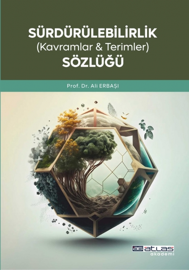 Süldürülebilirlik (Kavramlar & Terimler ) Sözlüğü