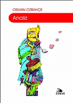 Analiz (Eleştiri)
