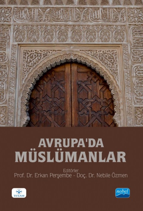 Avrupa’da Müslümanlar
