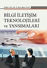 Bilgi İletişim Teknolojileri ve Yansımaları
