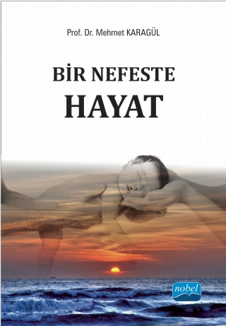 Bir Nefeste Hayat