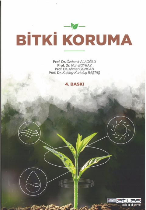 Bitki Koruma