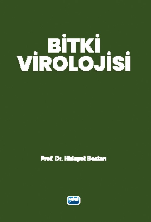 Bitki Virolojisi