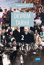 Devrim Tarihi 2