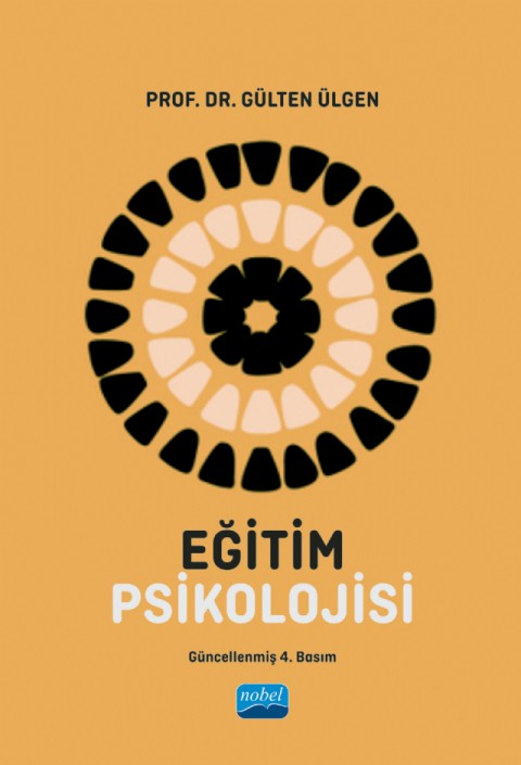 Eğitim Psikolojisi