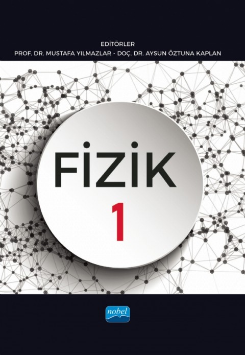 FİZİK 1