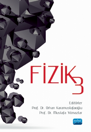 FİZİK 3