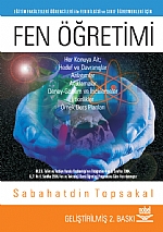 Fen Öğretimi