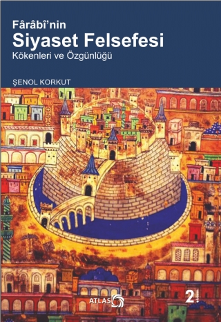 Fârâbî’nin Siyaset Felsefesi