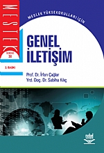 Genel İletişim