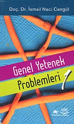 Genel Yetenek Problemleri