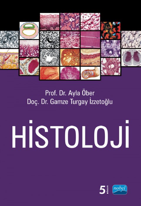Histoloji