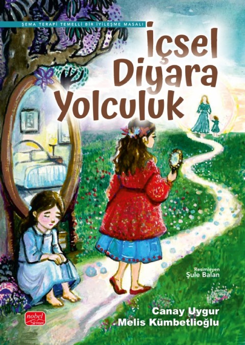 İçsel Diyara Yolculuk