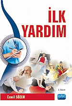 İlk Yardım