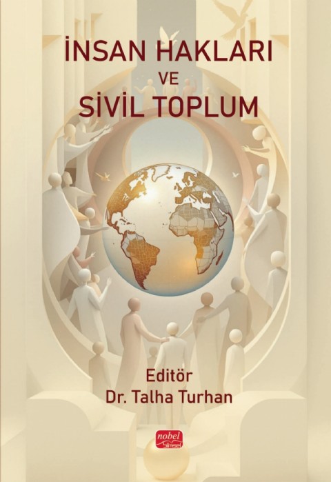 İnsan Hakları ve Sivil Toplum