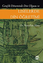 Liselerde Din Öğretimi