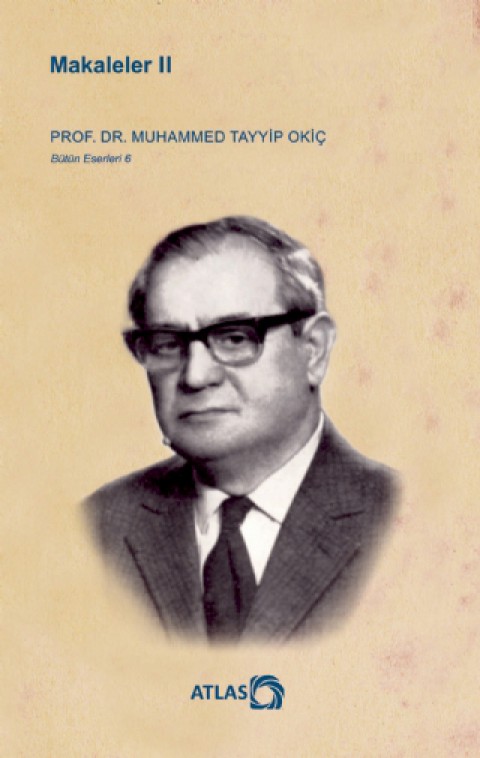 MAKALELER II