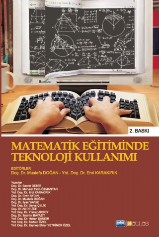 Matematik Eğitiminde Teknoloji Kullanımı