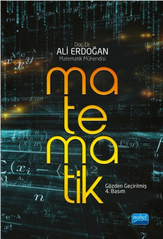 Matematik