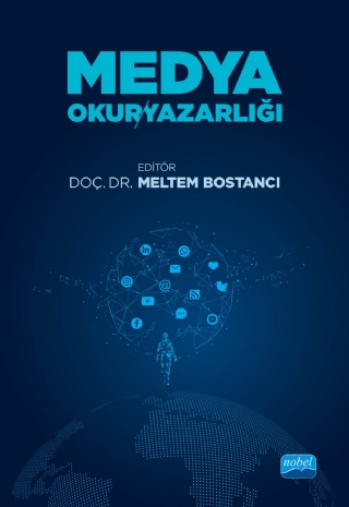 Medya Okuryazarlığı
