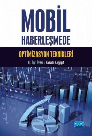 Mobil Haberleşmede Optimizasyon Teknikleri