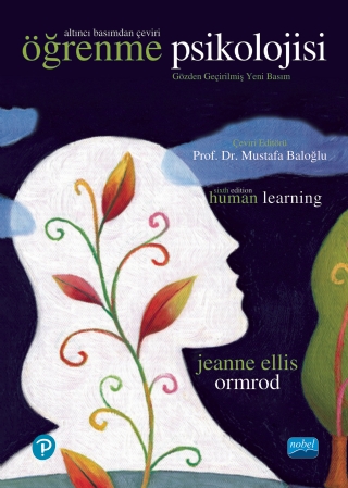 ÖĞRENME PSİKOLOJİSİ - Human Learning