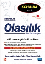 OLASILIK / Probability