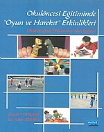Okulöncesi Eğitiminde 