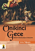 Onikinci Gece