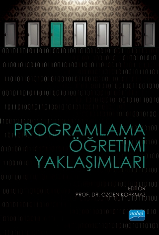 Programlama Öğretimi Yaklaşımları