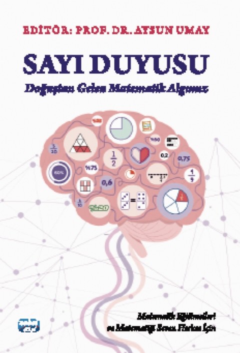 SAYI DUYUSU - Doğuştan Gelen Matematik Algımız