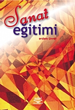 Sanat Eğitimi
