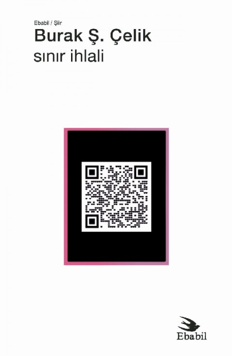 Sınır İhlali (Şiir)