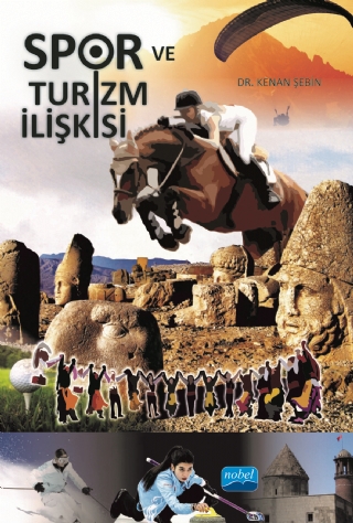Spor ve Turizm İlişkisi