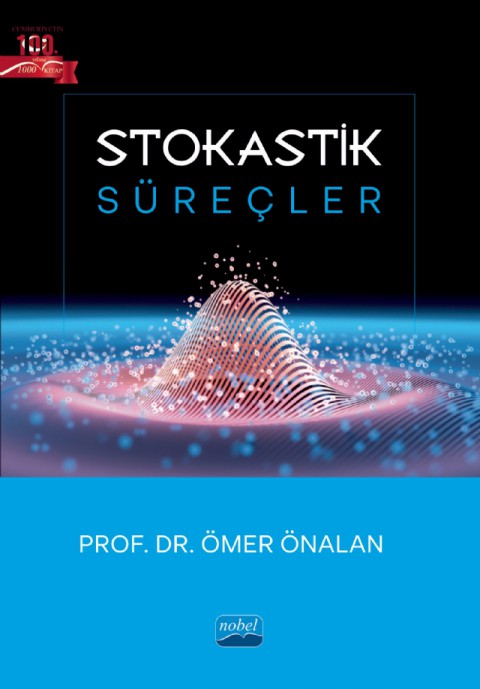 Stokastik Süreçler