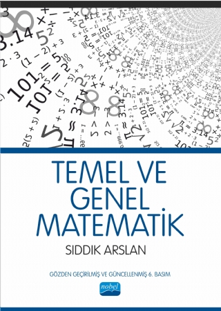 Temel ve Genel Matematik