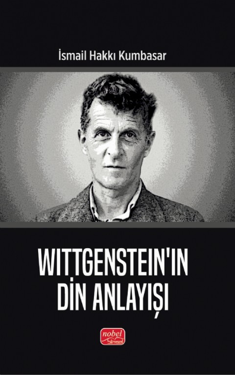 Wittgenstein’in Din Anlayışı