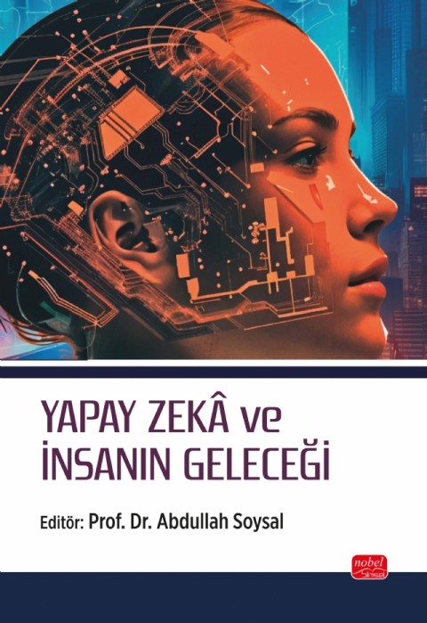 Yapay Zekâ ve İnsanın Geleceği