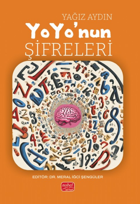 YoYo’nun Şifreleri